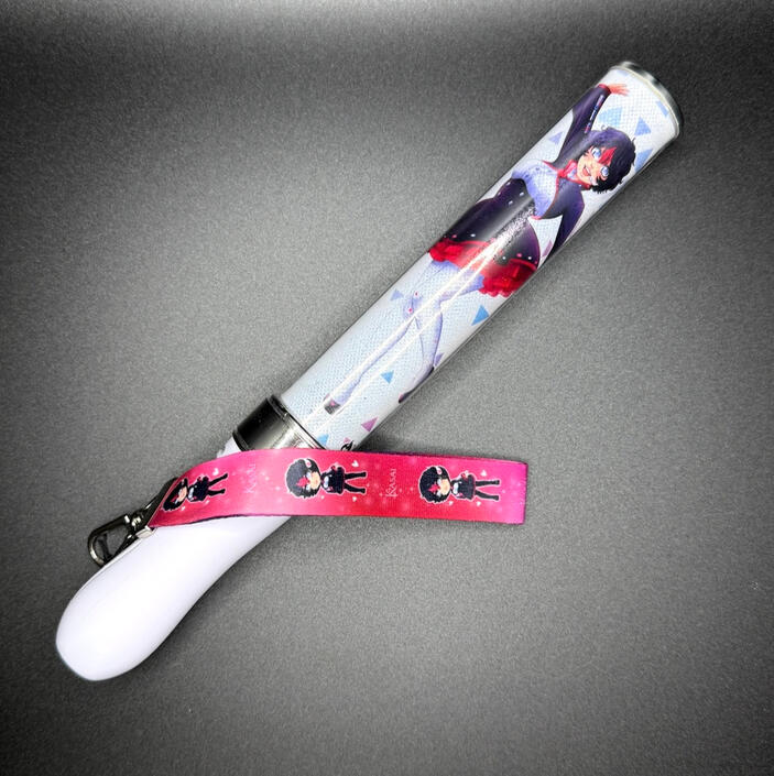 Lightsticks