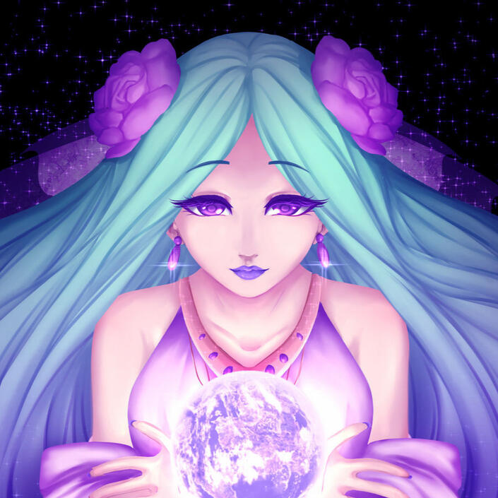 Axelia