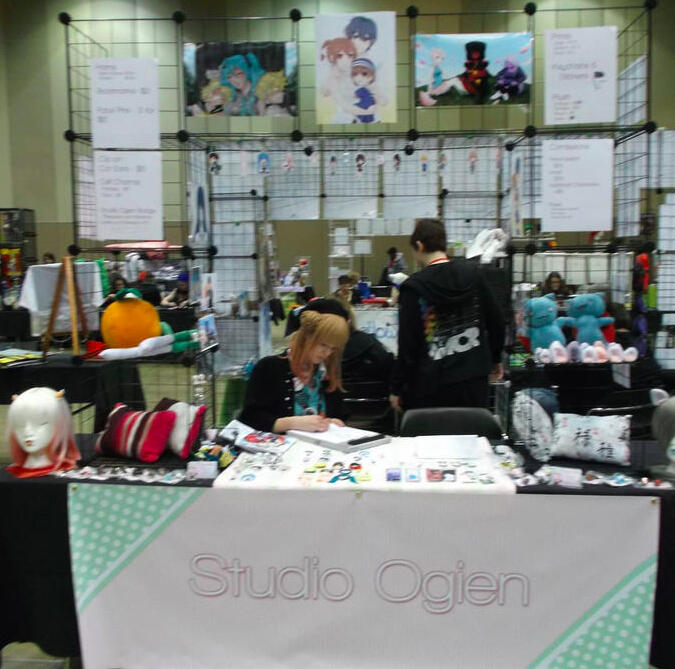 ShutoCon 2014